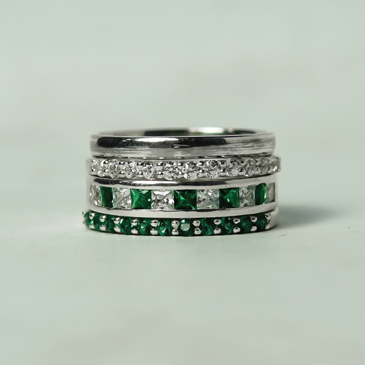 Azadi Stack