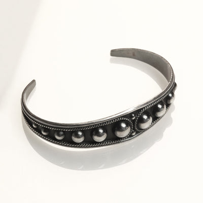 Astral Studded Cuff