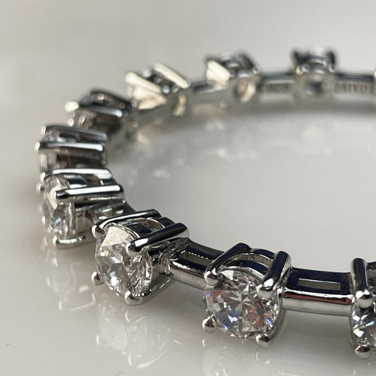 Maryam Nawaz Bangle