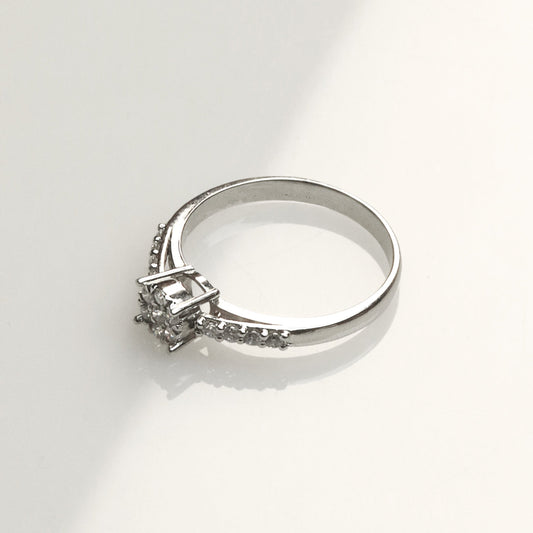 The Starlight Cluster