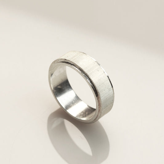 The Argentum Stratus