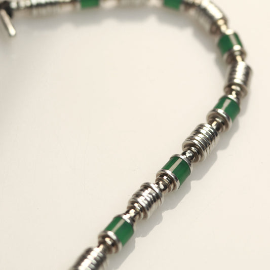 T-Bar Coil