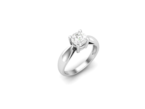 The Timeless Solitaire