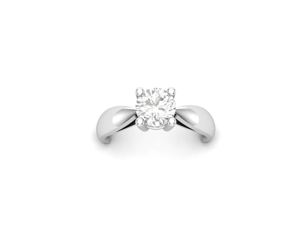 The Timeless Solitaire