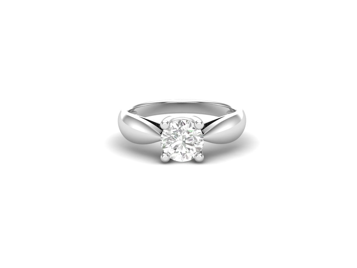 The Timeless Solitaire