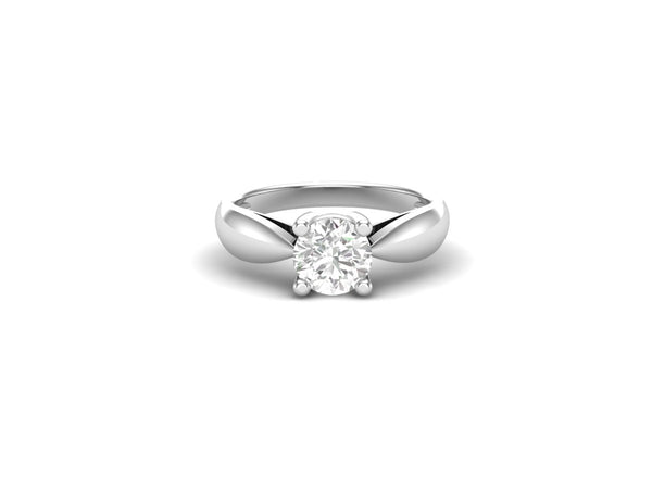 The Timeless Solitaire