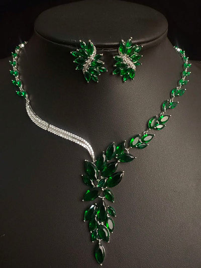 Pure Elegance Collection