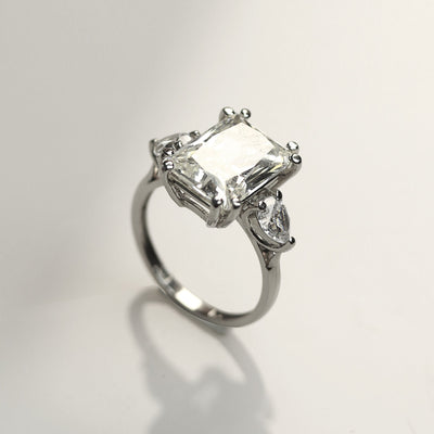 The Eternal Radiance