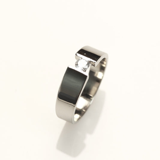 Eternity Band