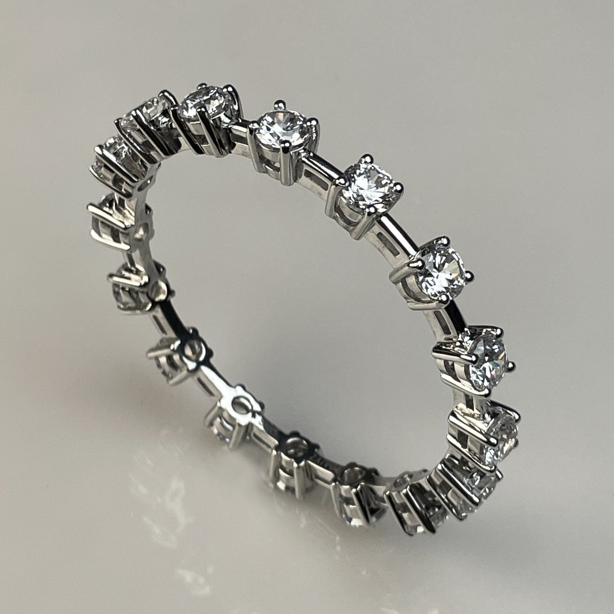 Maryam Nawaz Bangle