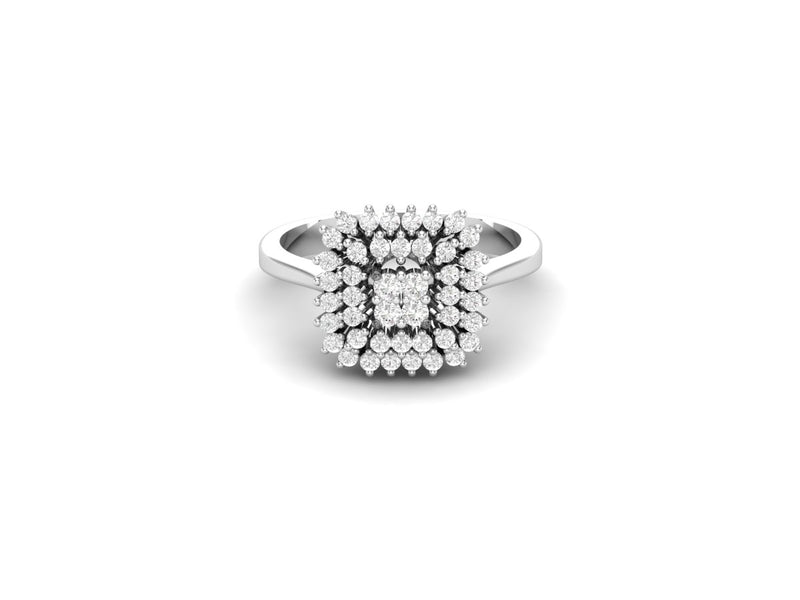 The Celestial Square