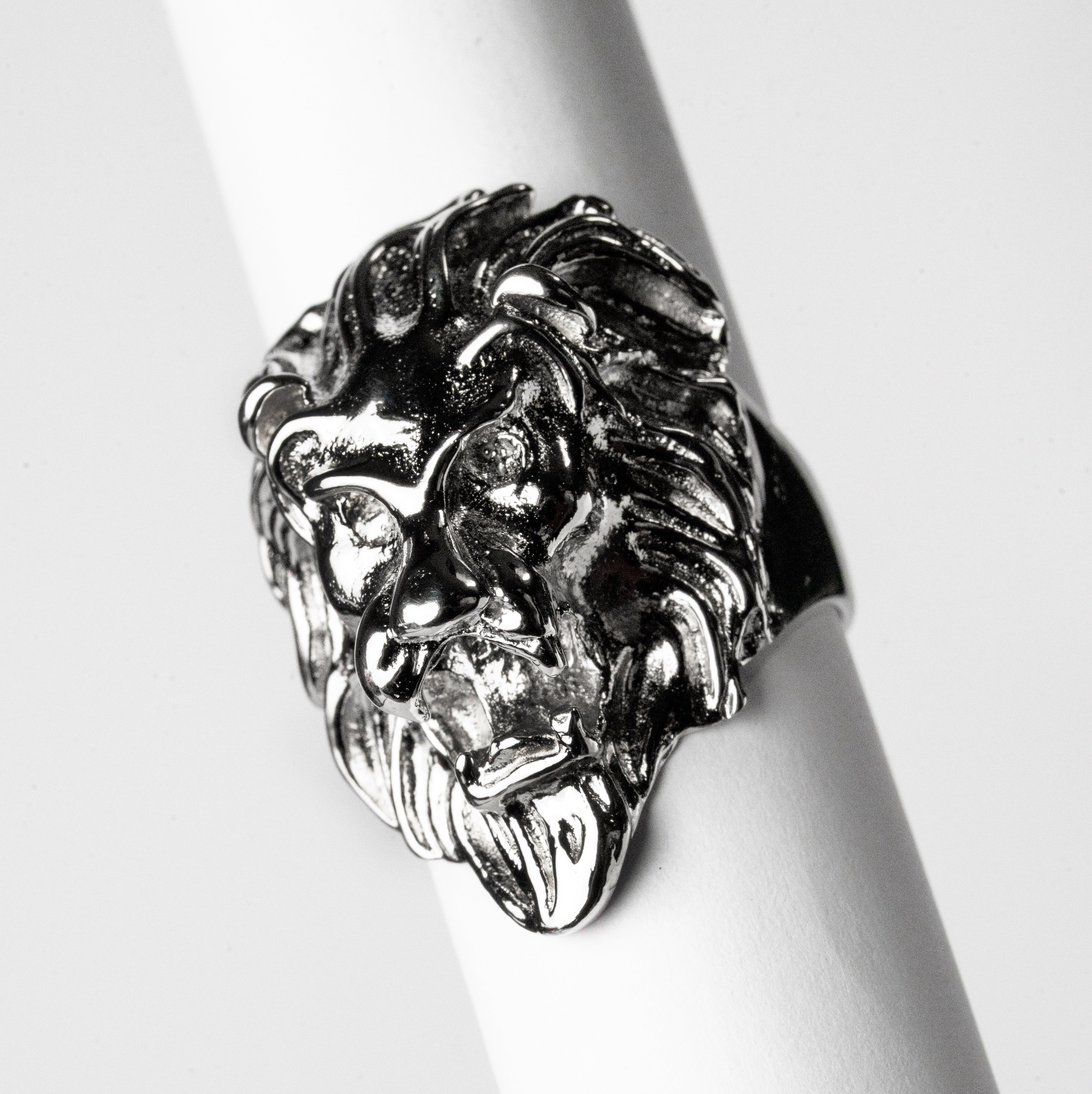 Zaivor By Faizan Shakir