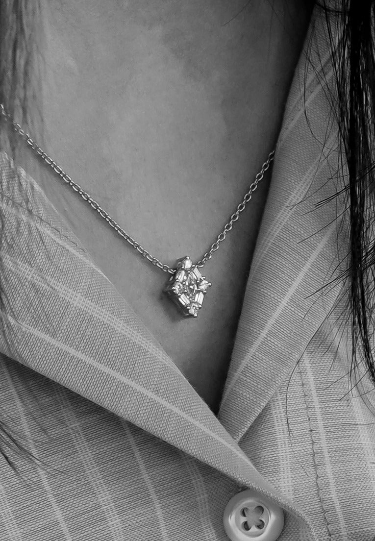 Pendants