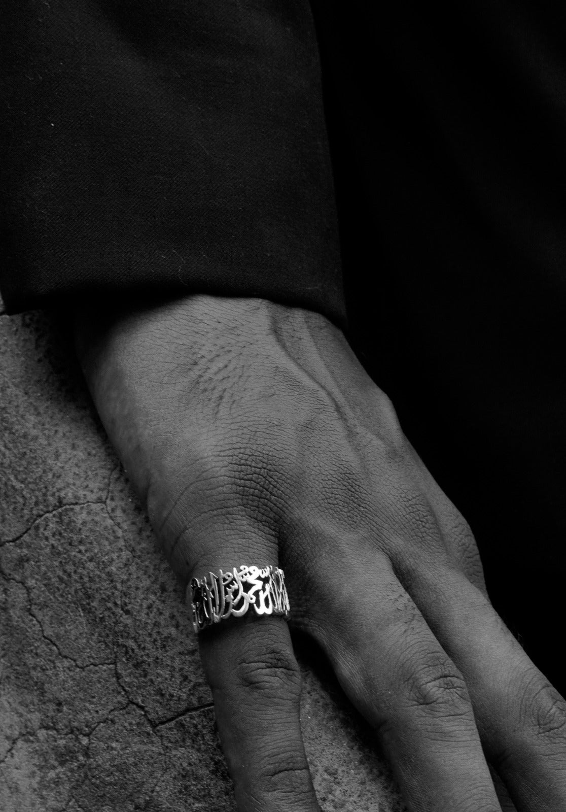 RINGS