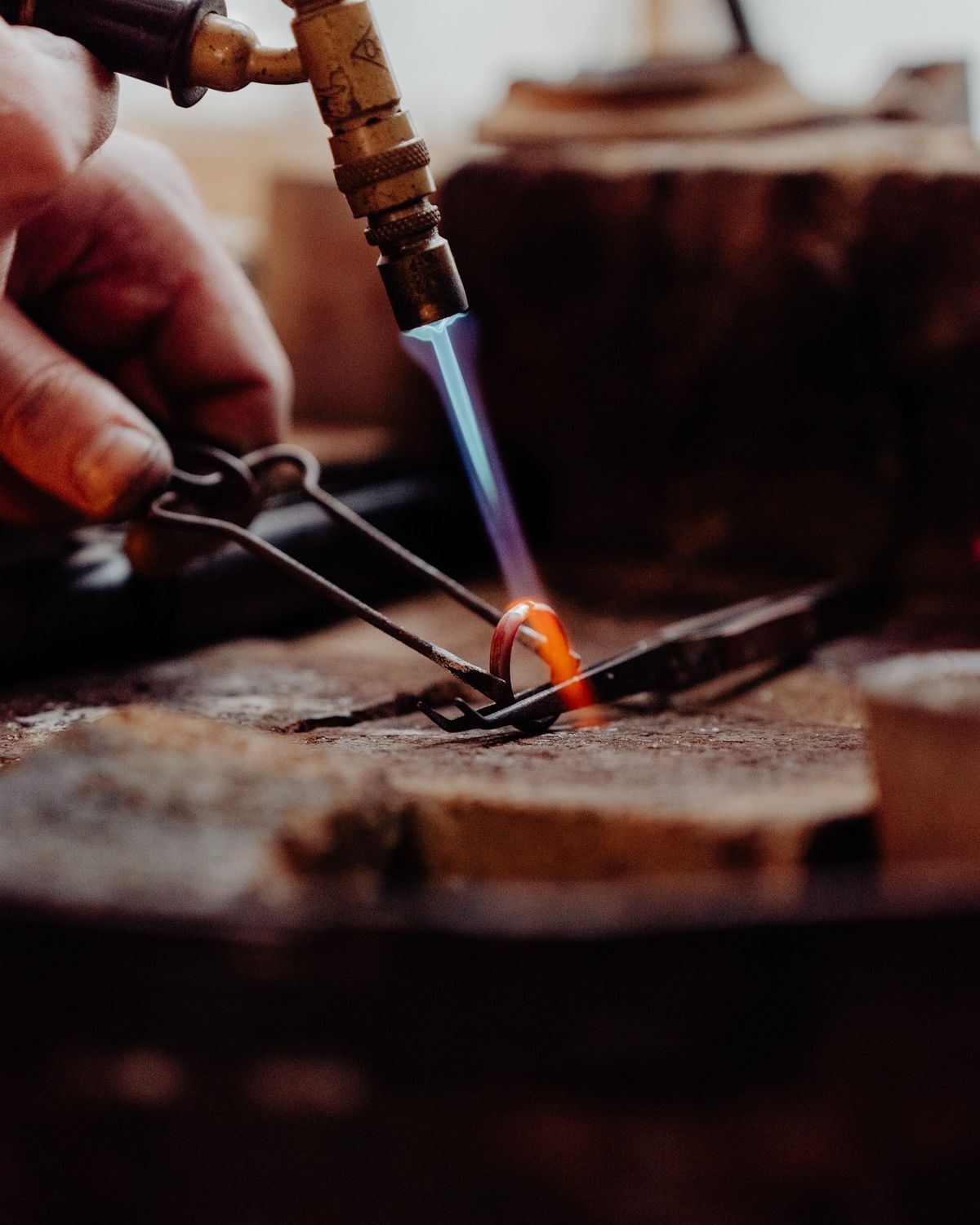 Zaivor By Faizan Shakir