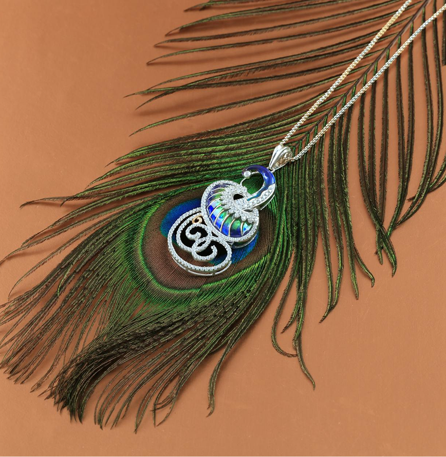 Natural and Lab grown diamonds