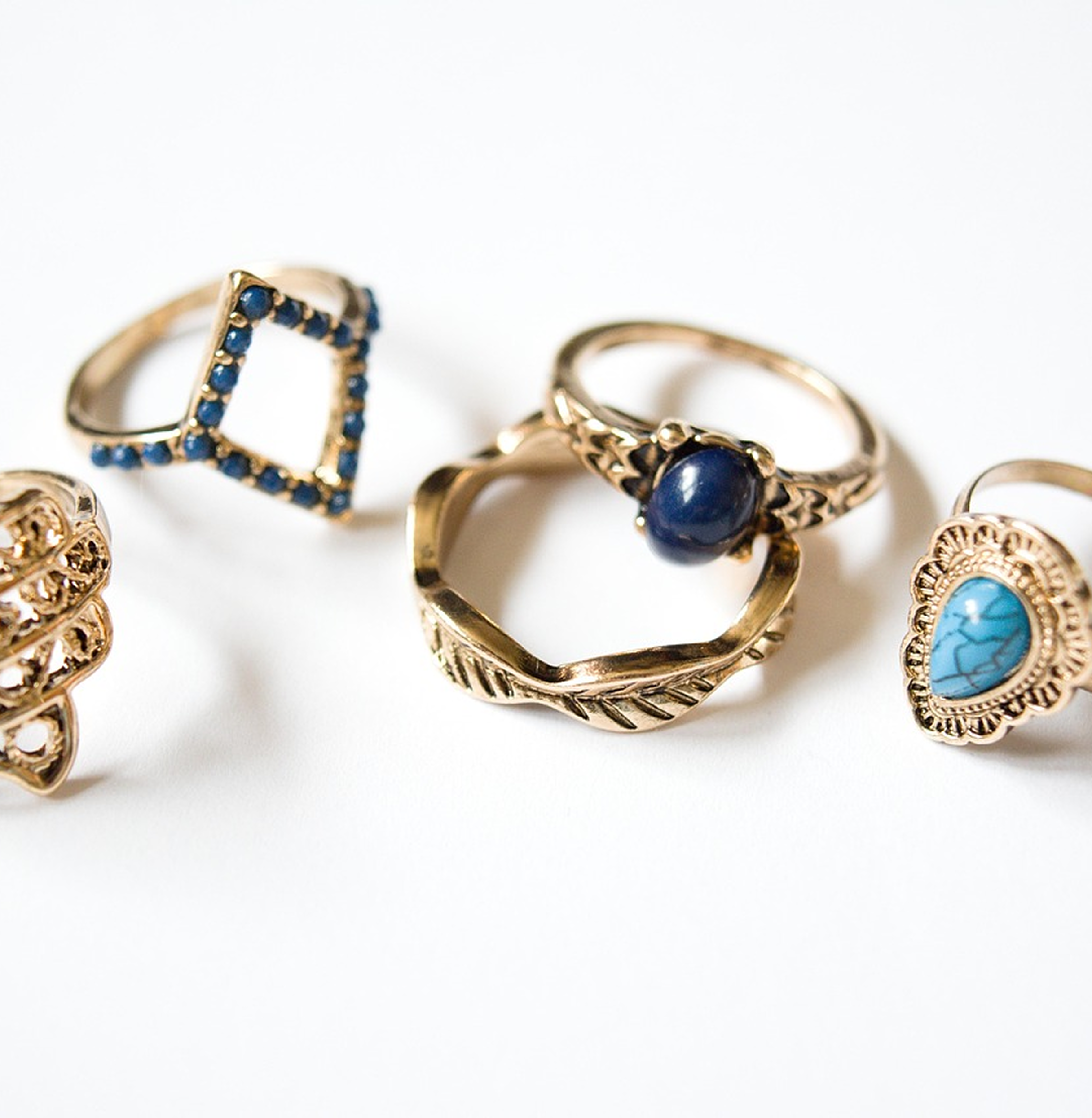 Employee Interaction and Reports